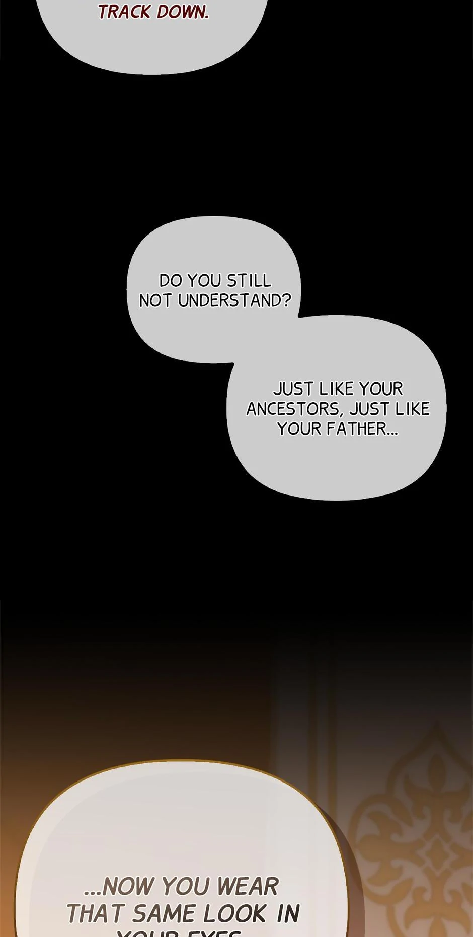 Regas Chapter 64 page 46