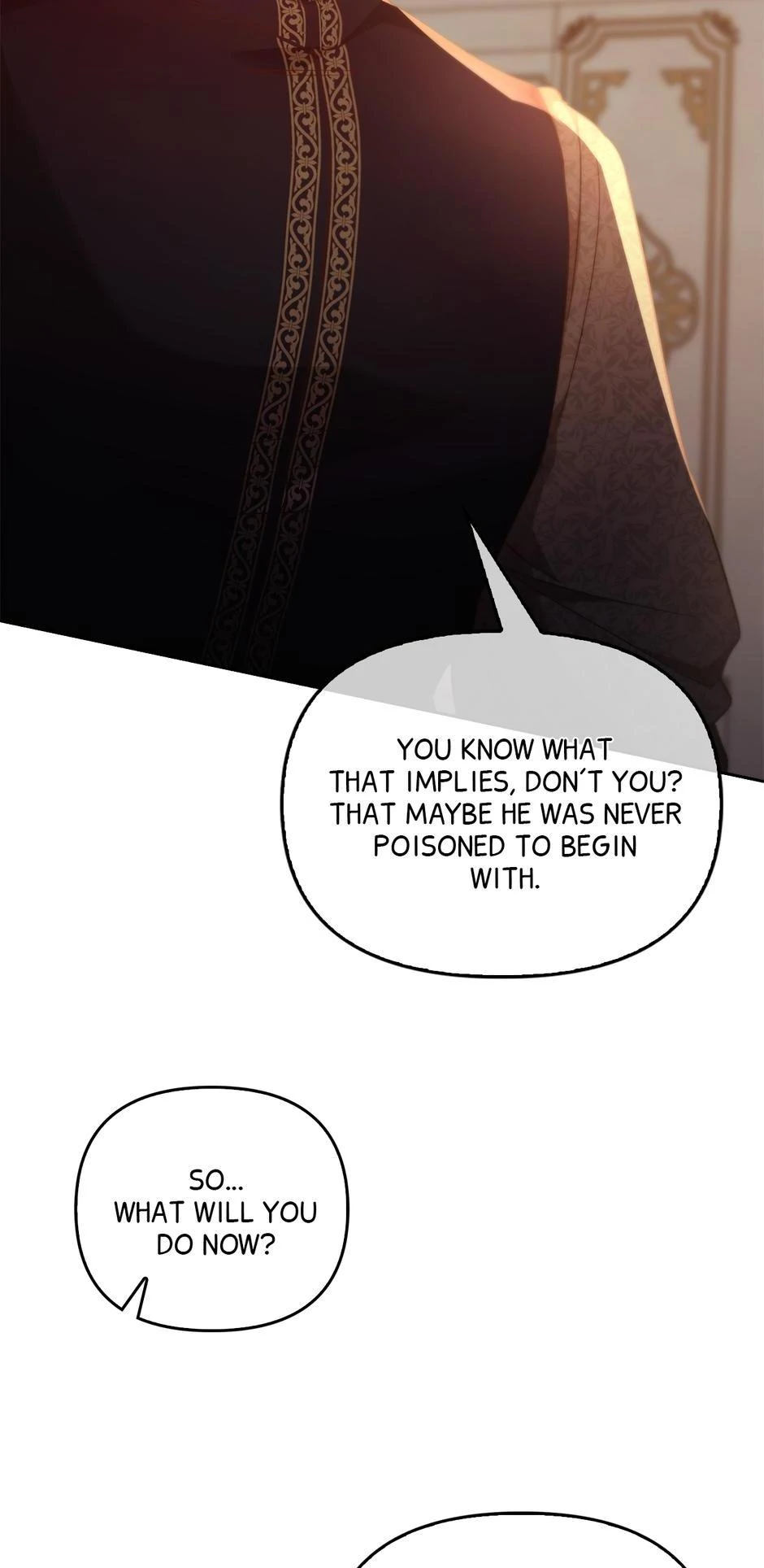 Regas Chapter 64 page 20