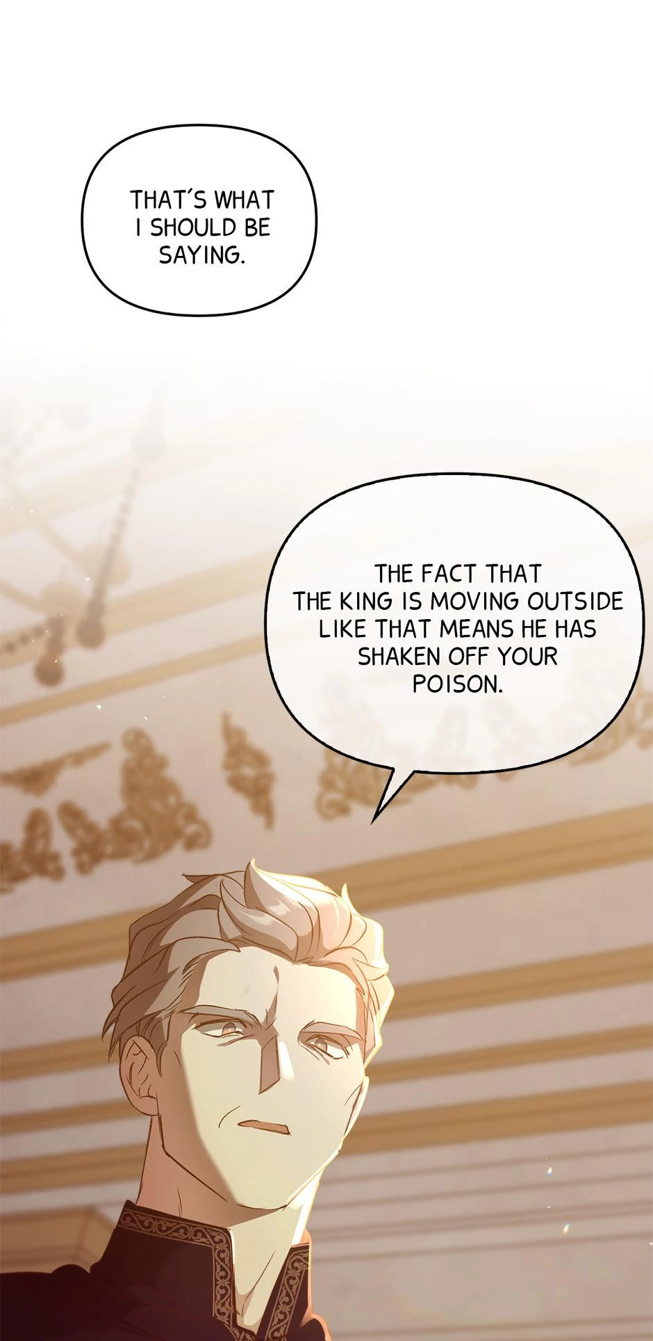 Regas Chapter 64 page 19
