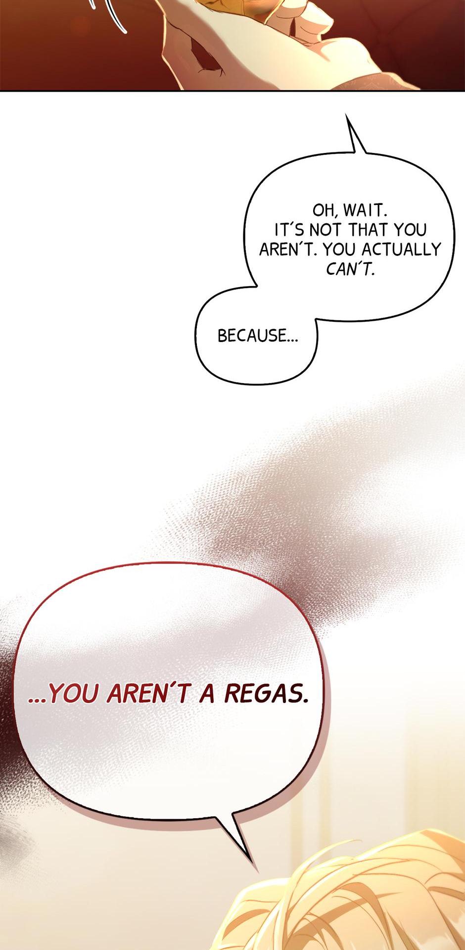 Regas Chapter 64 page 27