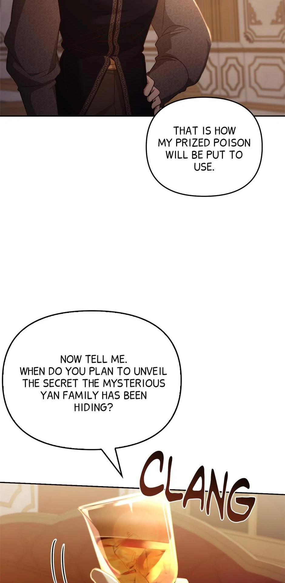 Regas Chapter 64 page 26