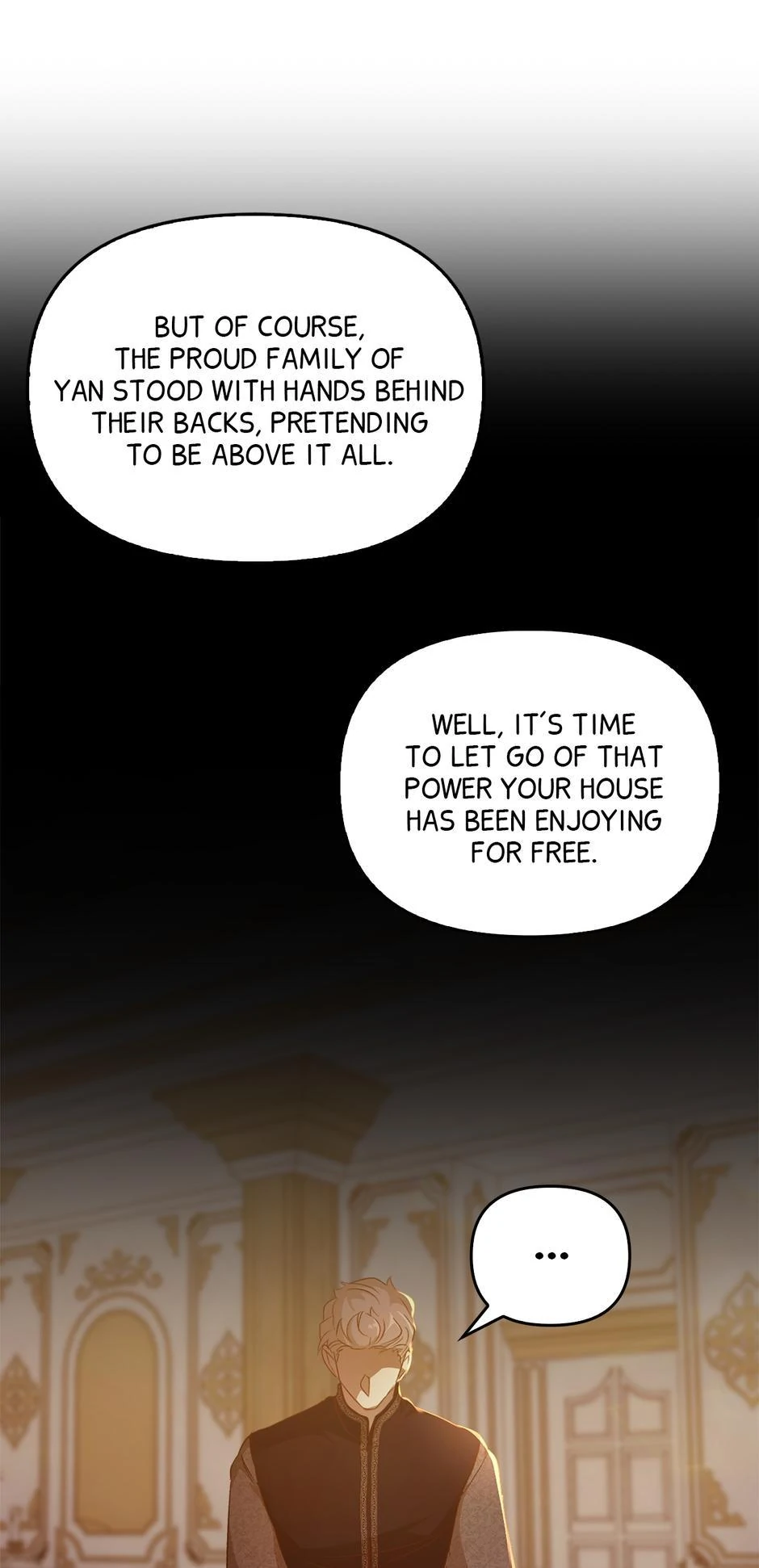 Regas Chapter 64 page 31