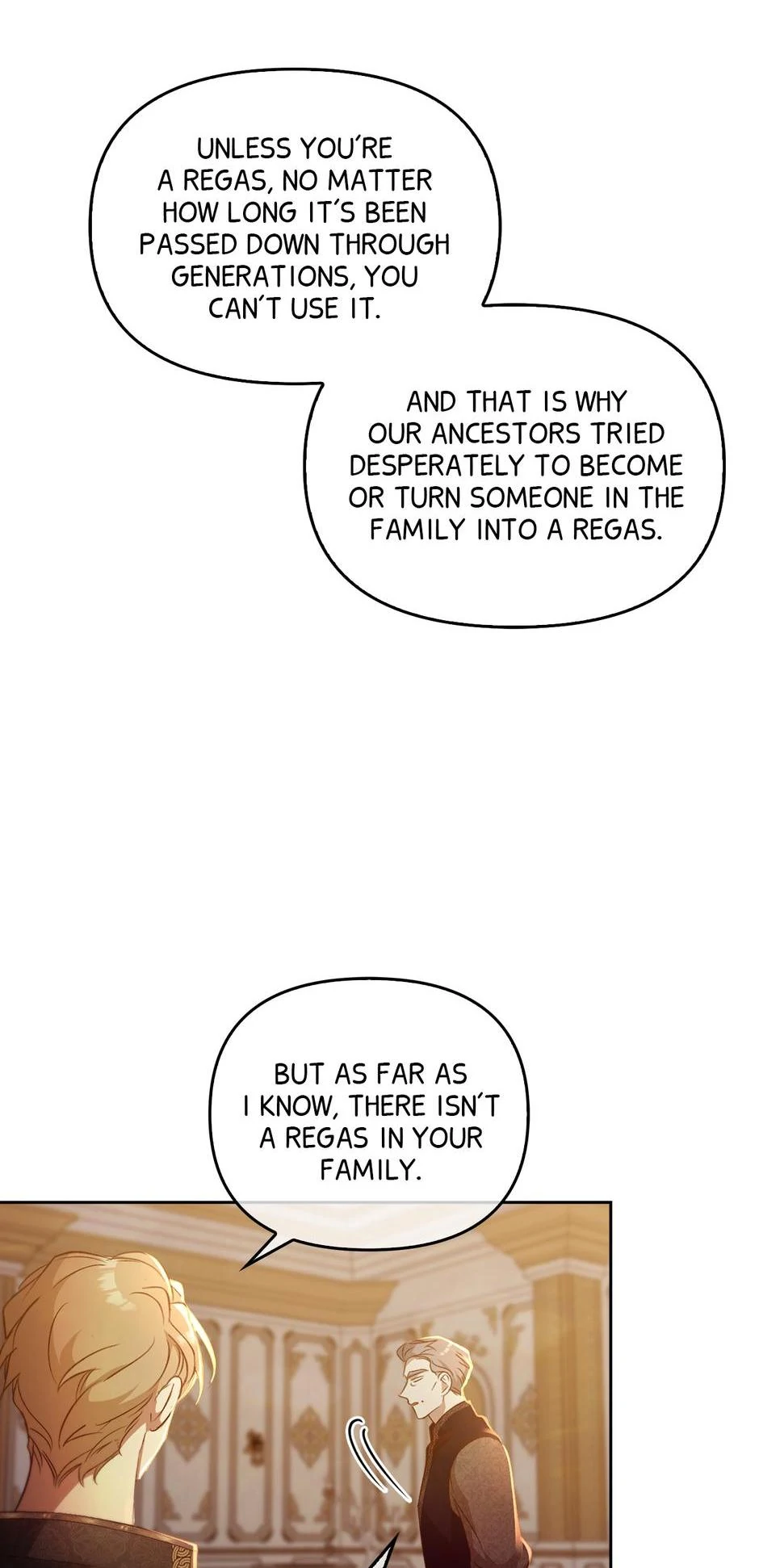 Regas Chapter 64 page 33