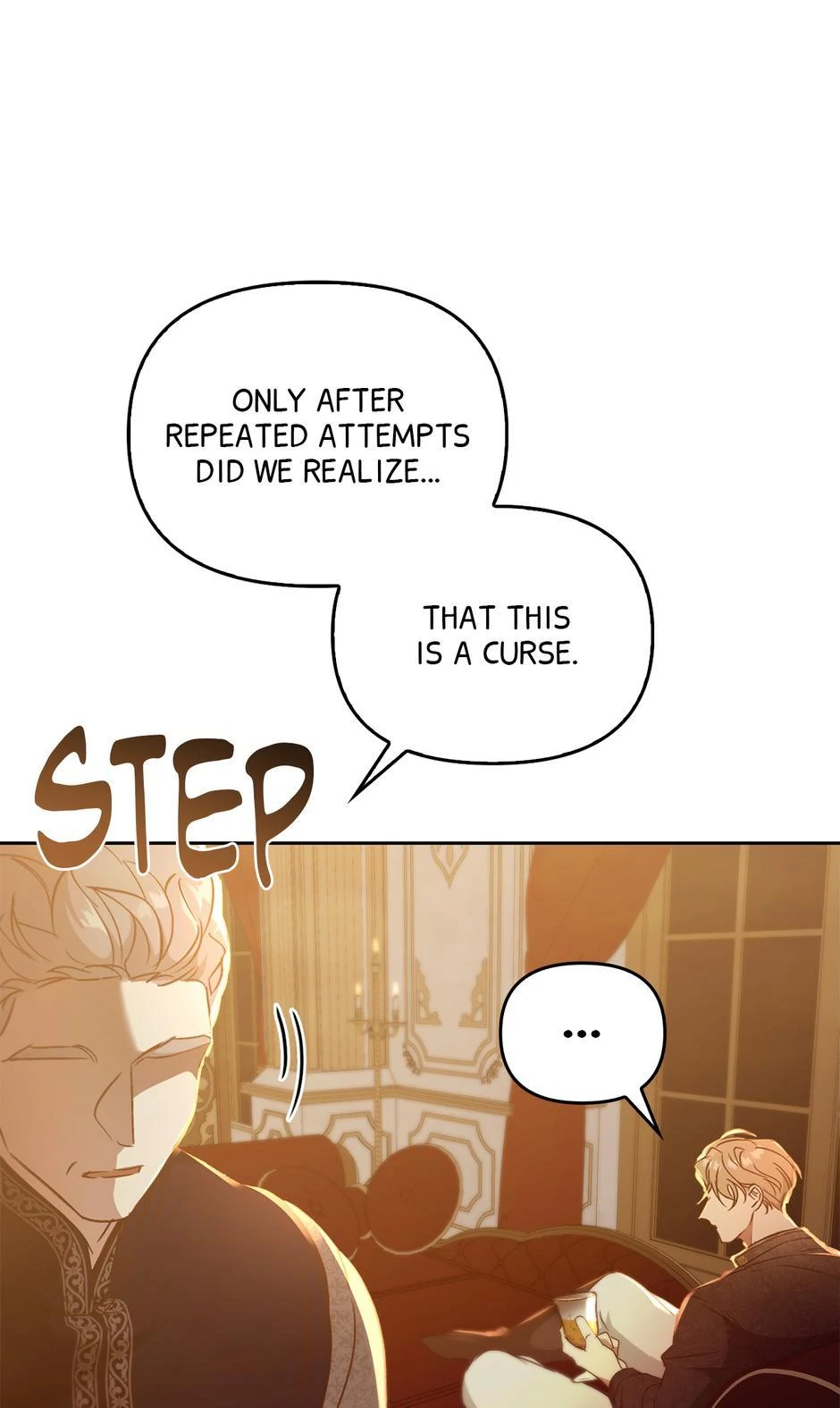 Regas Chapter 64 page 38