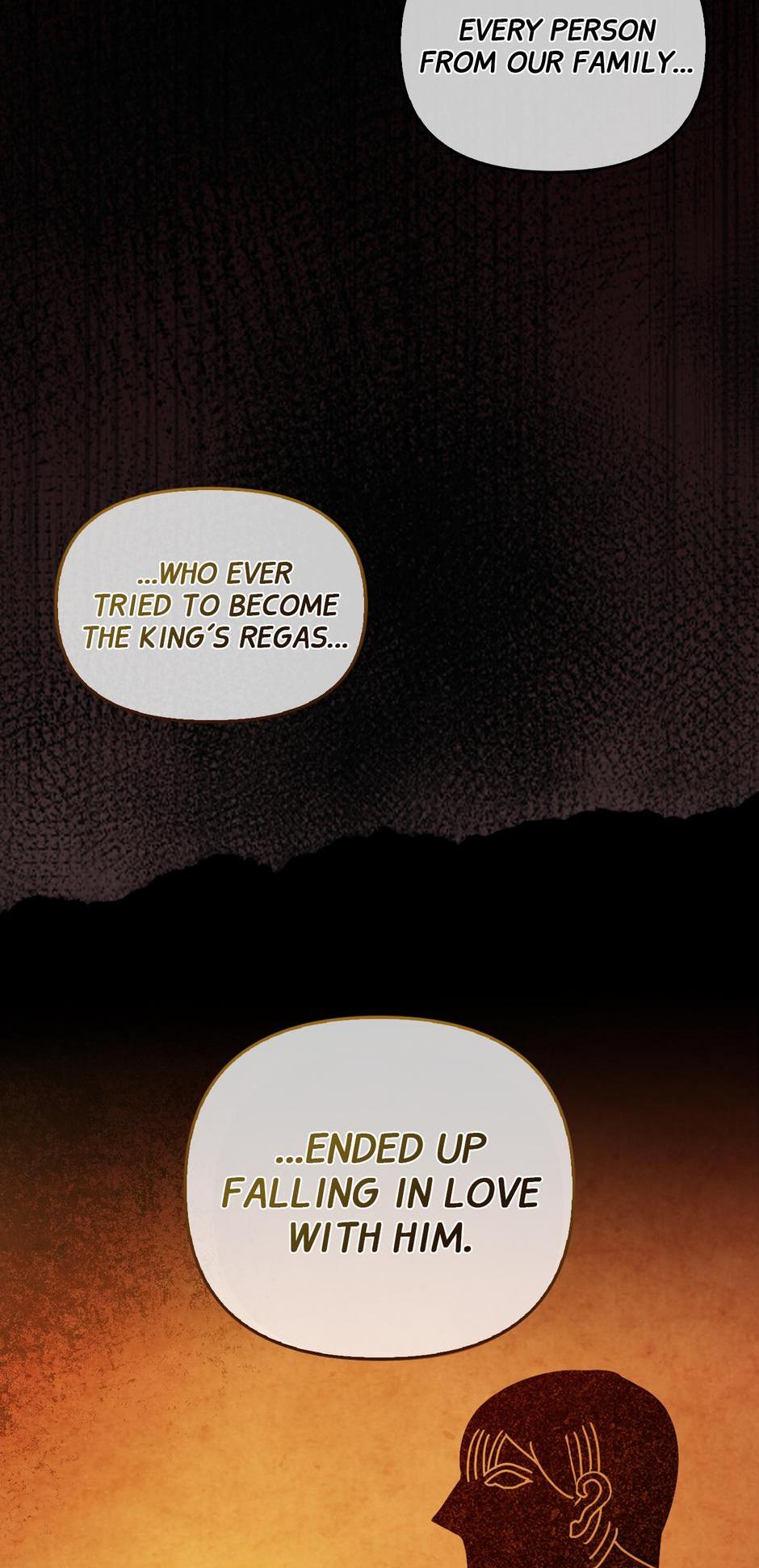 Regas Chapter 64 page 36
