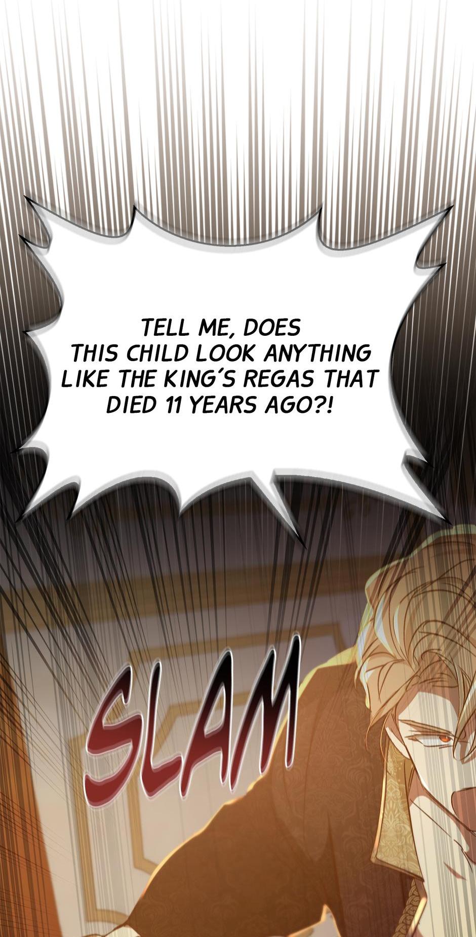 Regas Chapter 64 page 49