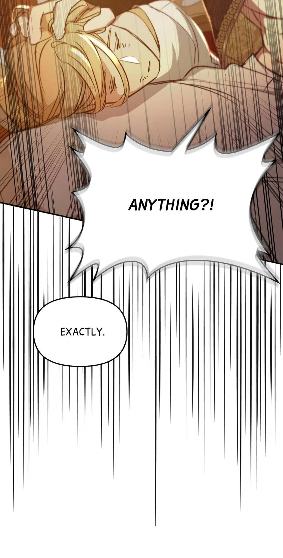 Regas Chapter 64 page 50