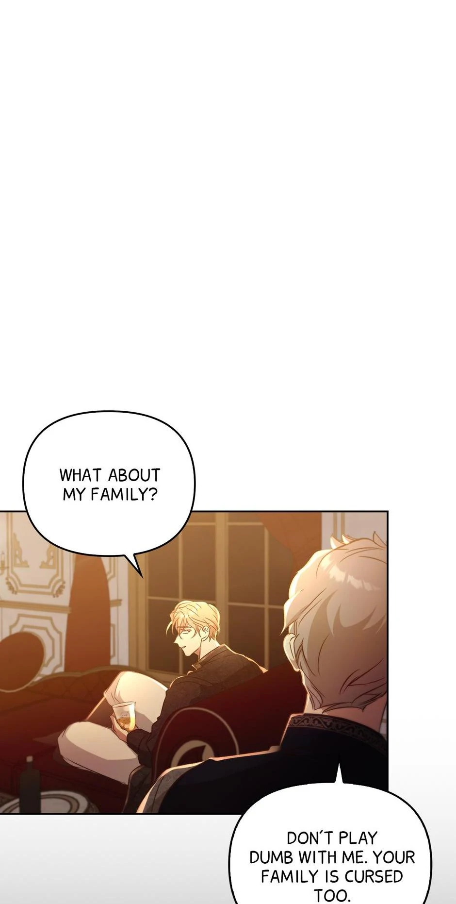 Regas Chapter 64 page 43