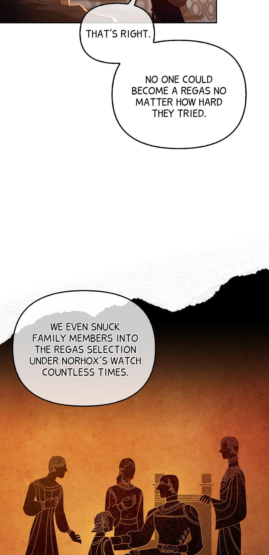Regas Chapter 64 page 34