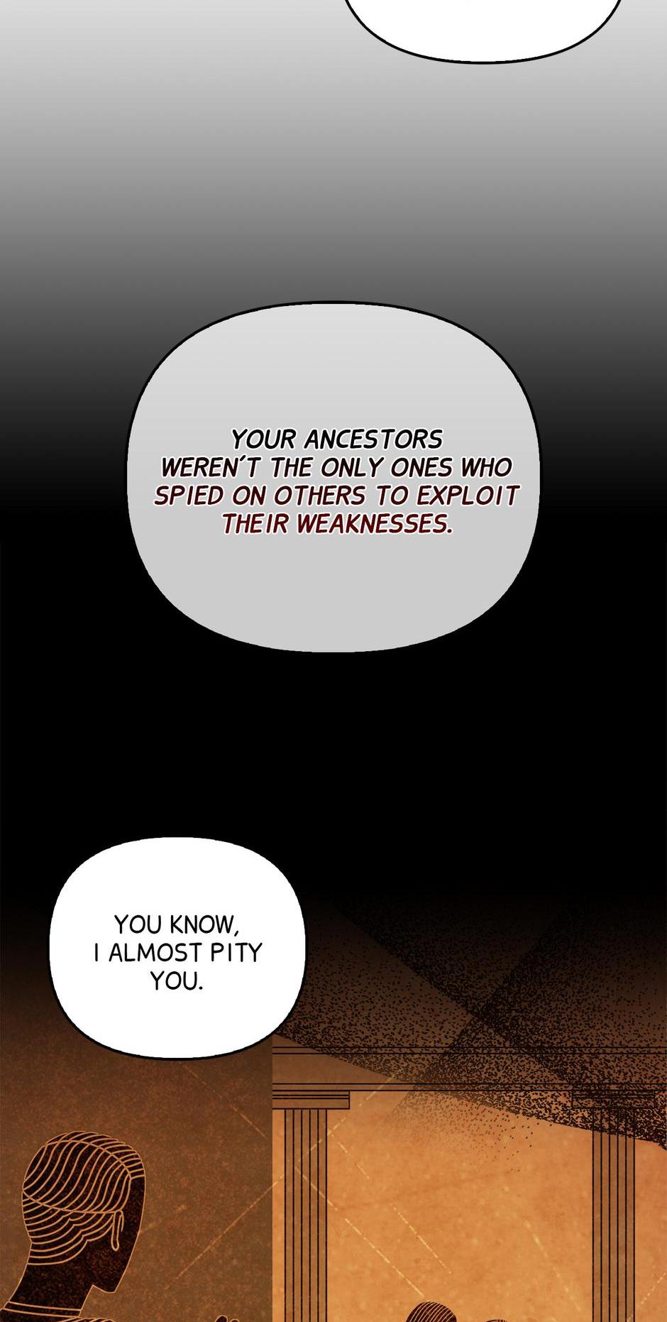 Regas Chapter 64 page 44