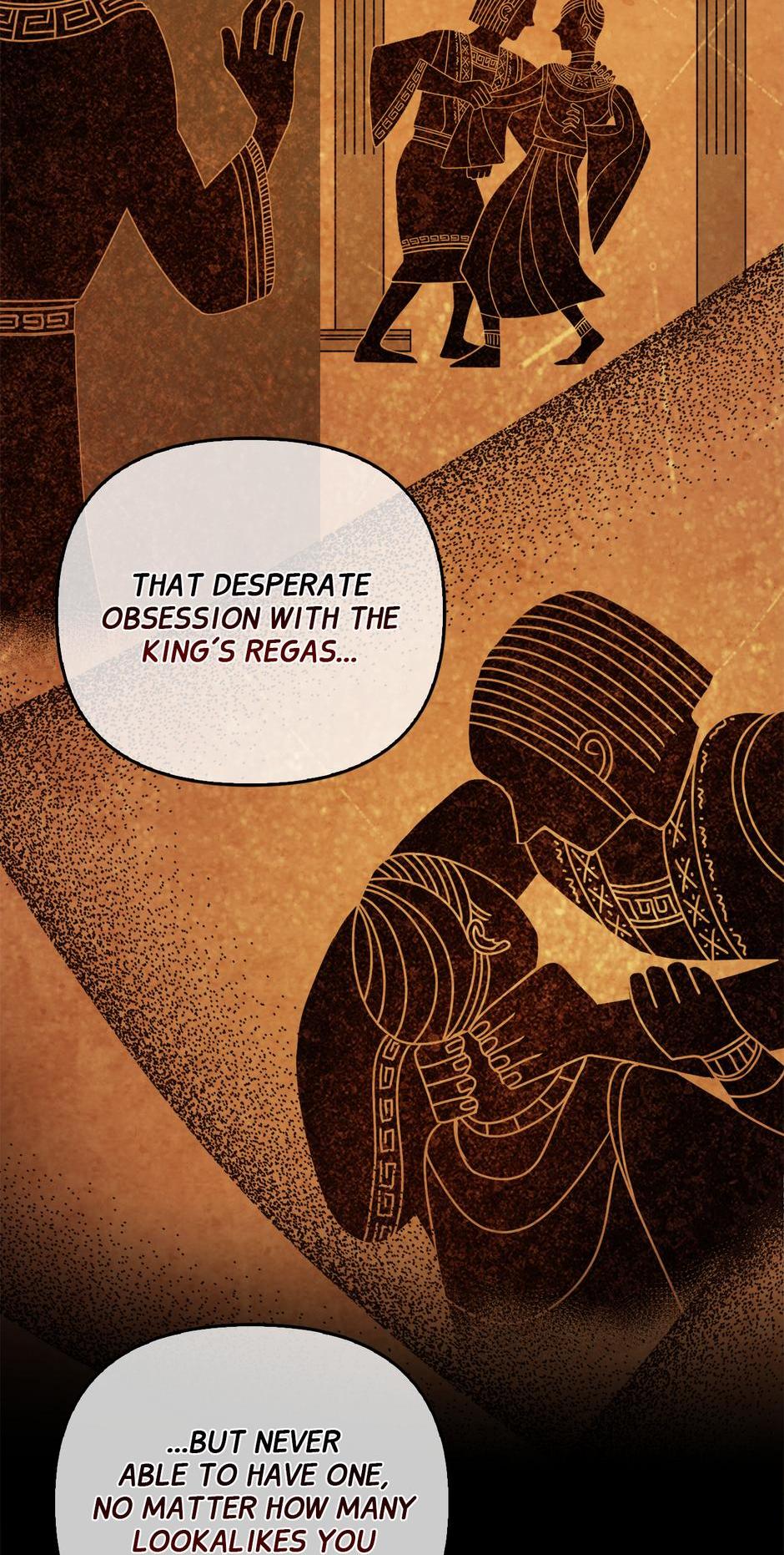 Regas Chapter 64 page 45