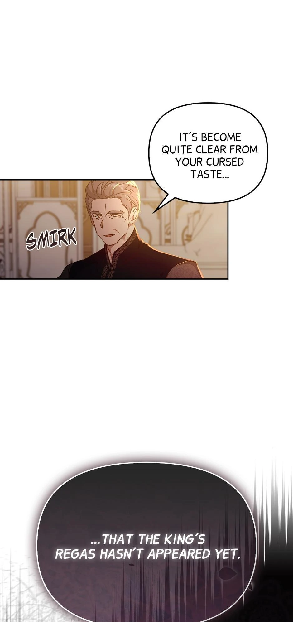 Regas Chapter 64 page 51