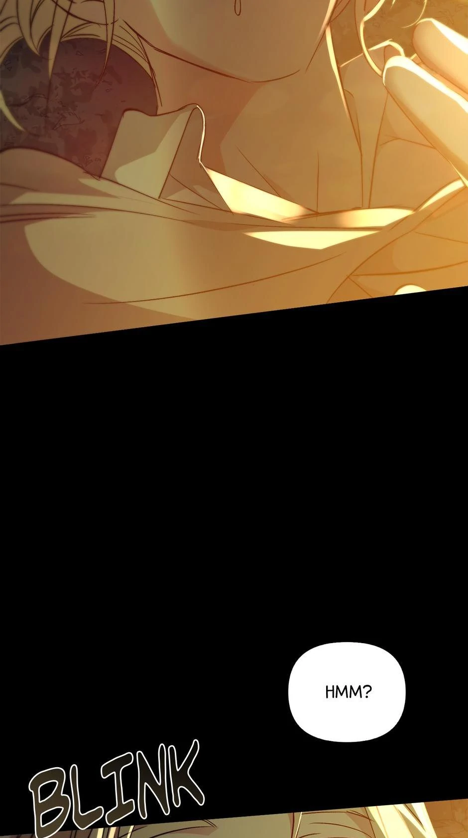 Regas Chapter 64 page 58