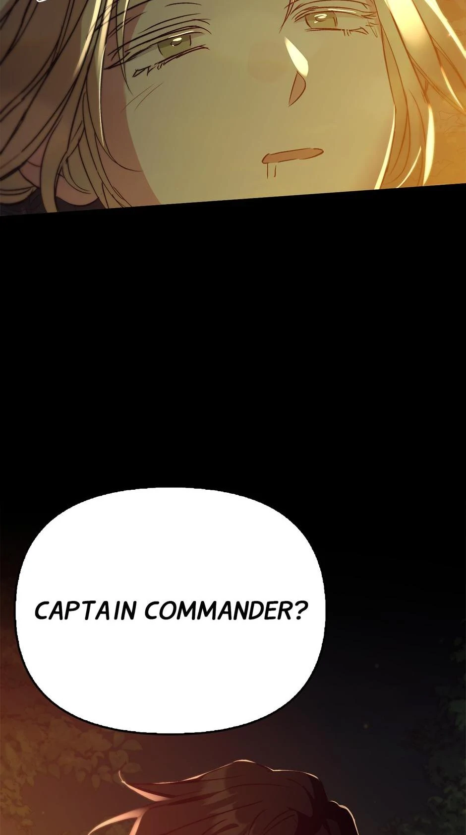 Regas Chapter 64 page 59