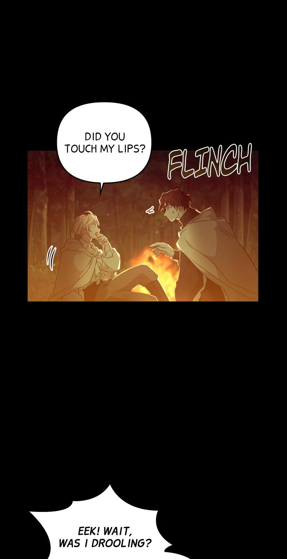 Regas Chapter 64 page 61