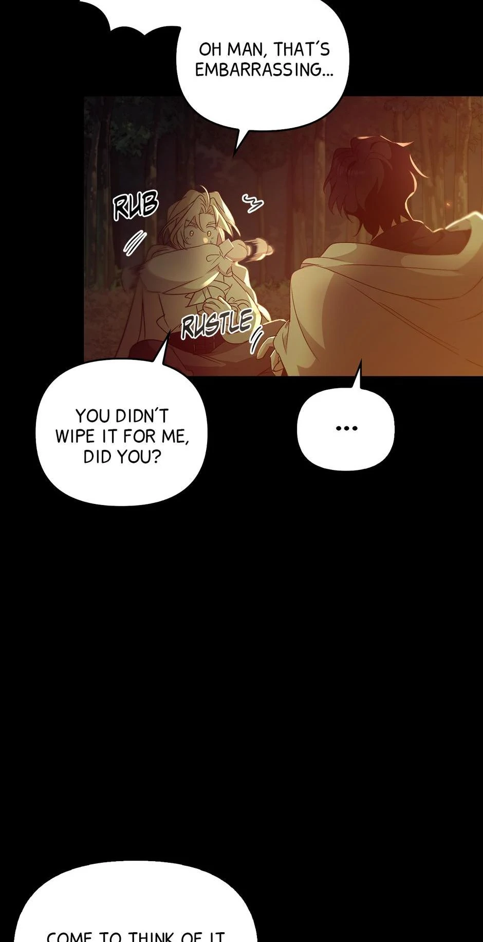 Regas Chapter 64 page 62