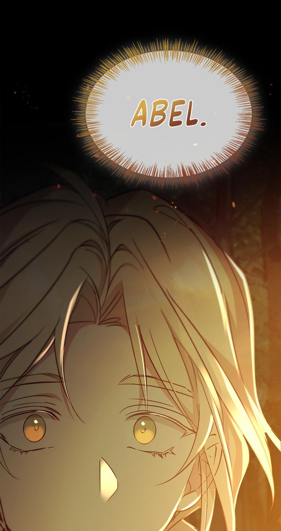 Regas Chapter 64 page 66