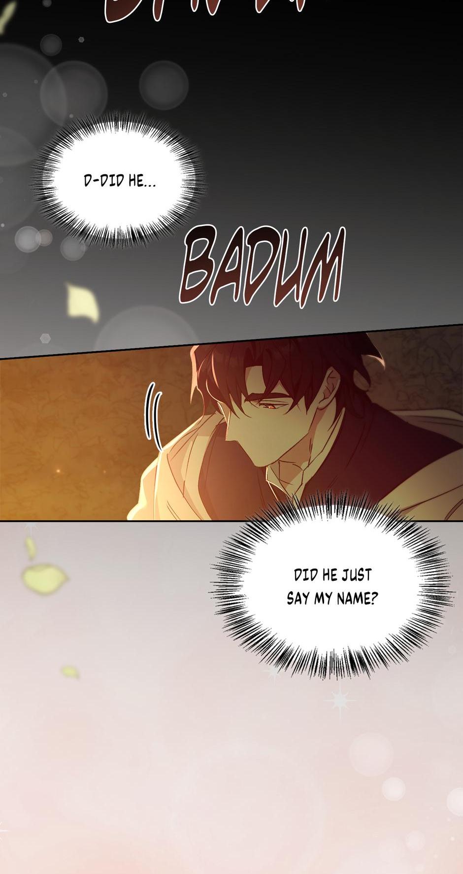 Regas Chapter 64 page 68