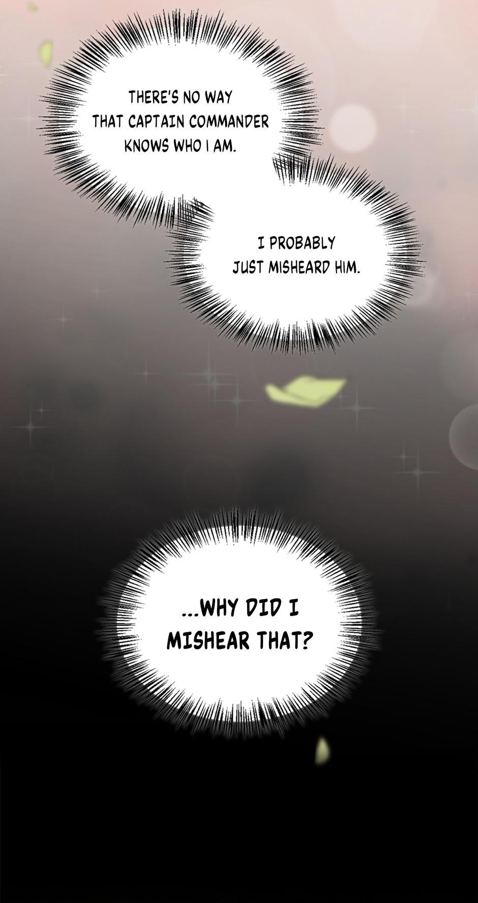 Regas Chapter 64 page 70