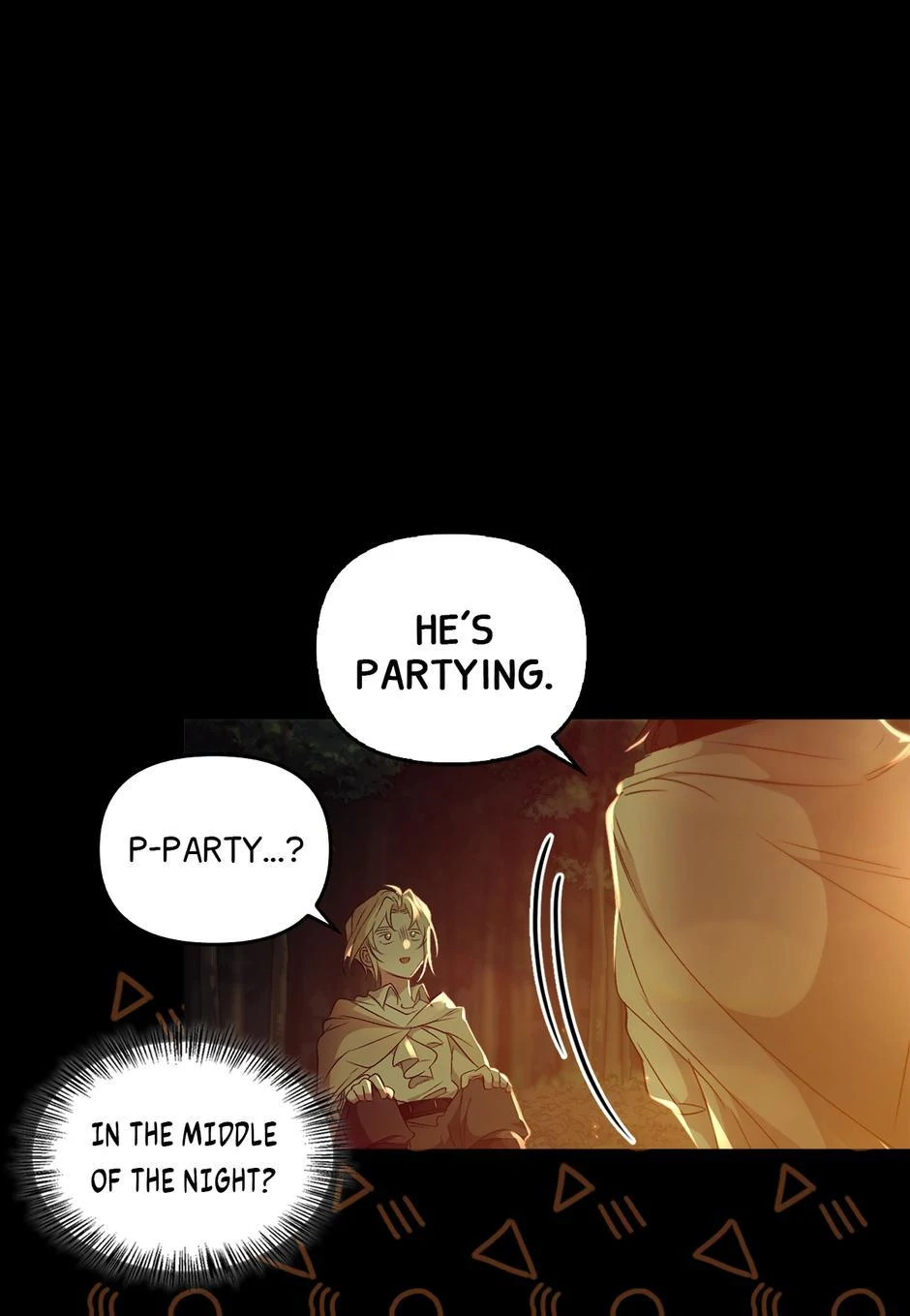 Regas Chapter 64 page 72