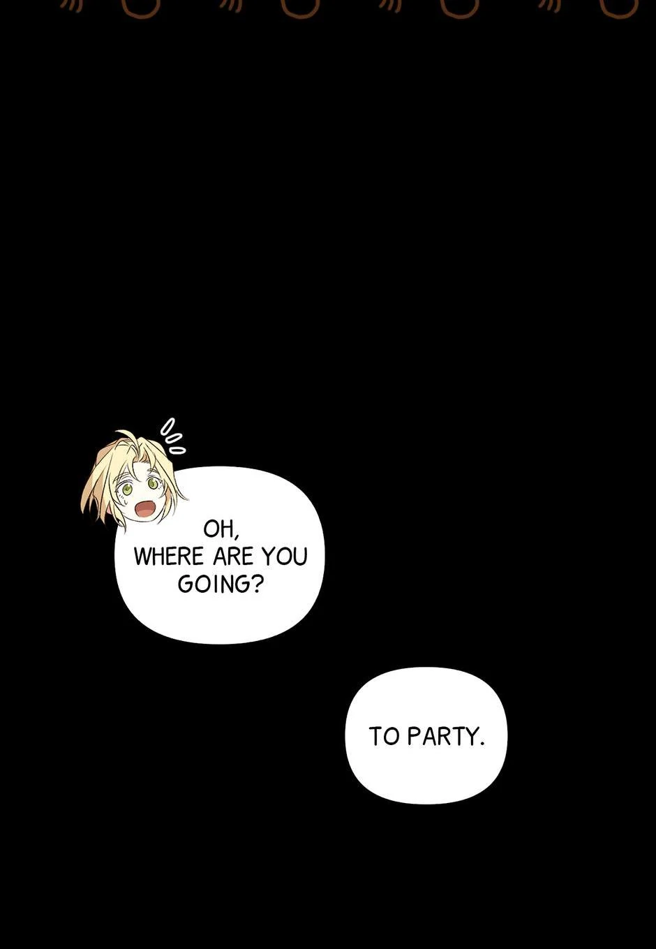 Regas Chapter 64 page 73