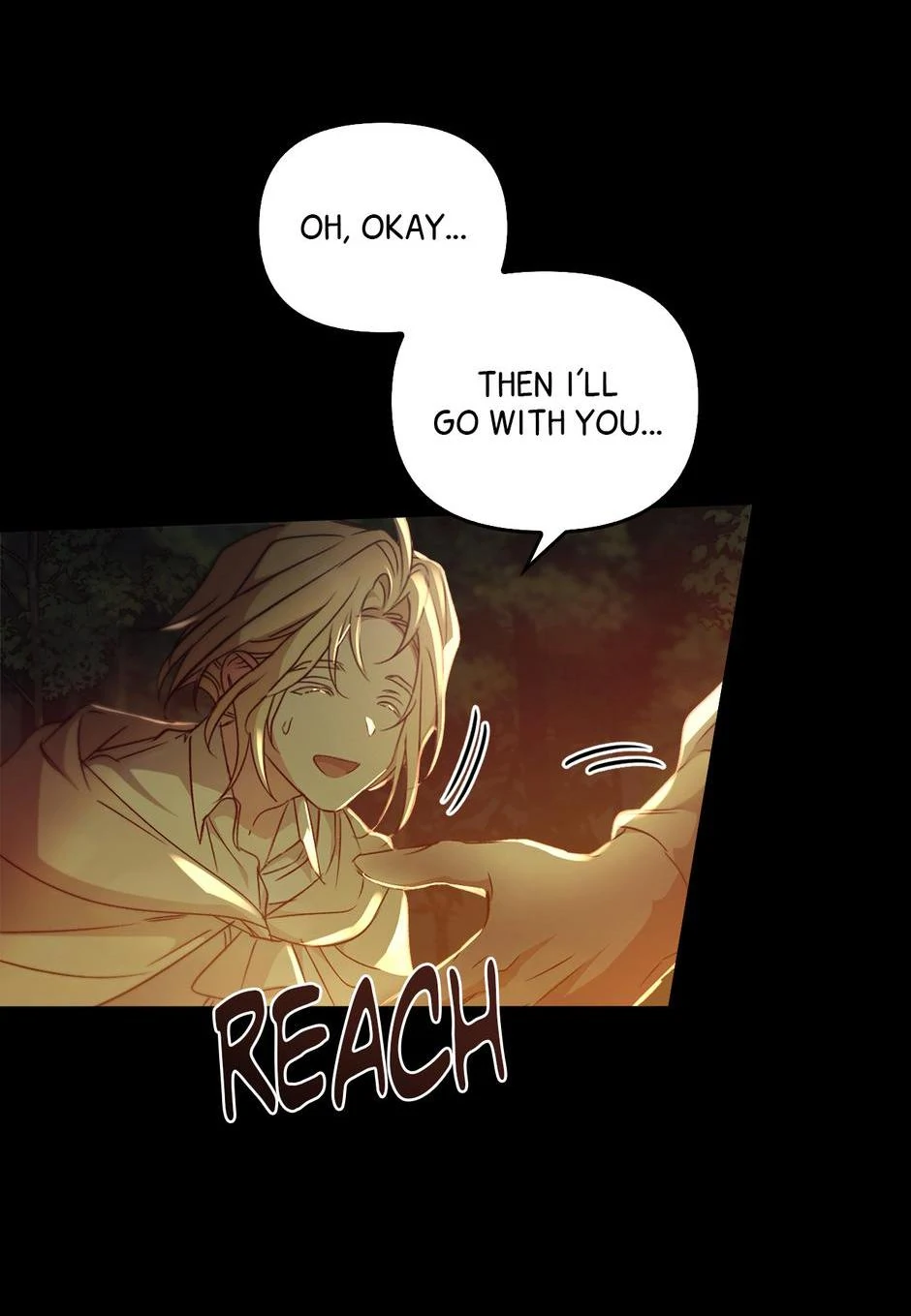 Regas Chapter 64 page 74