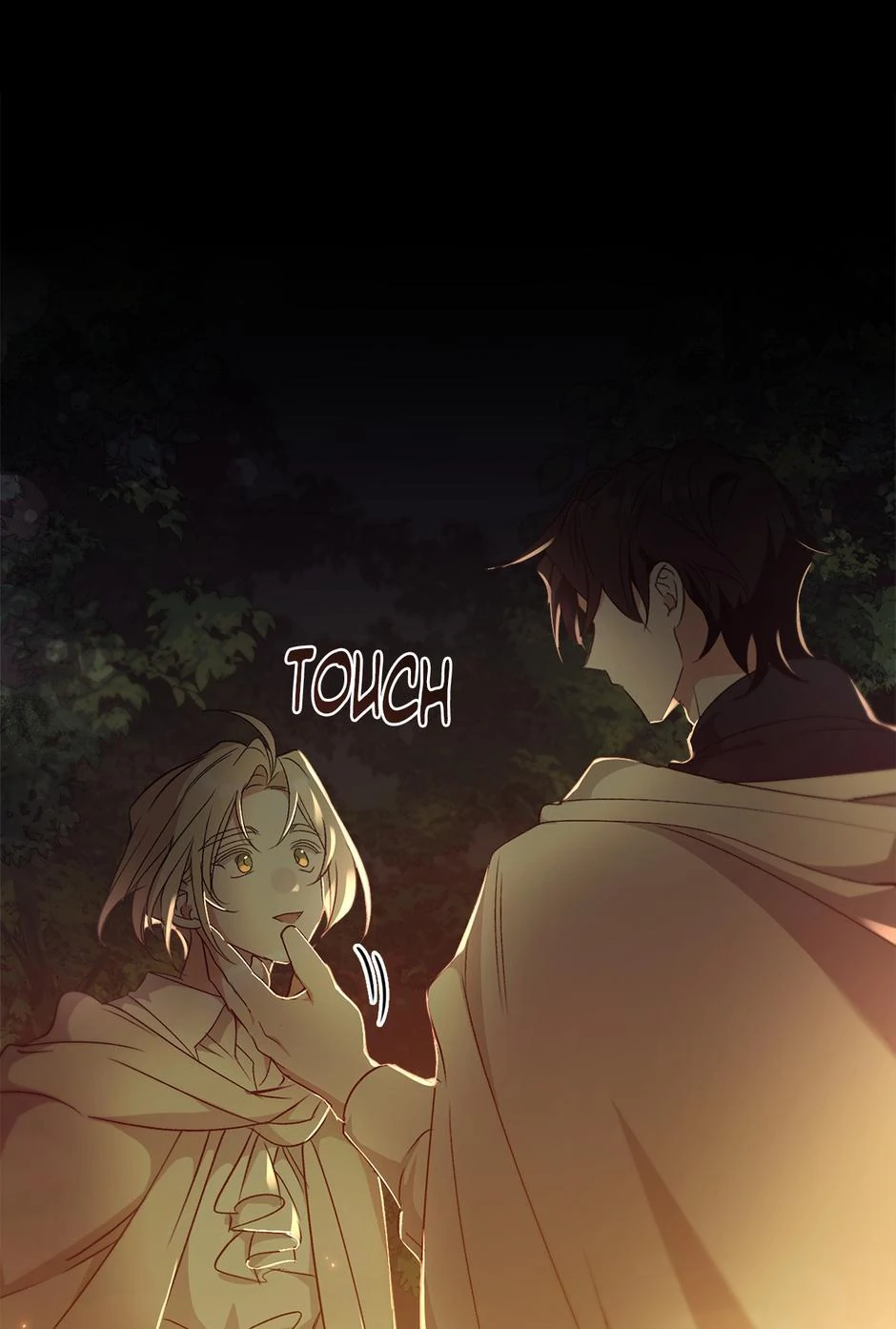 Regas Chapter 64 page 75