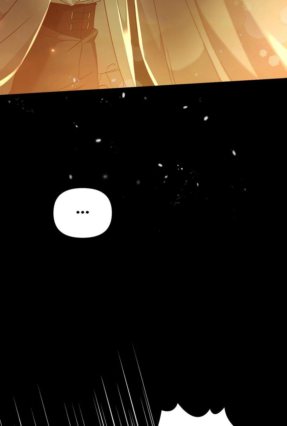 Regas Chapter 64 page 76