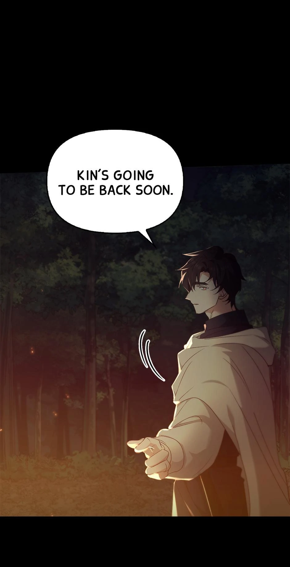 Regas Chapter 64 page 78