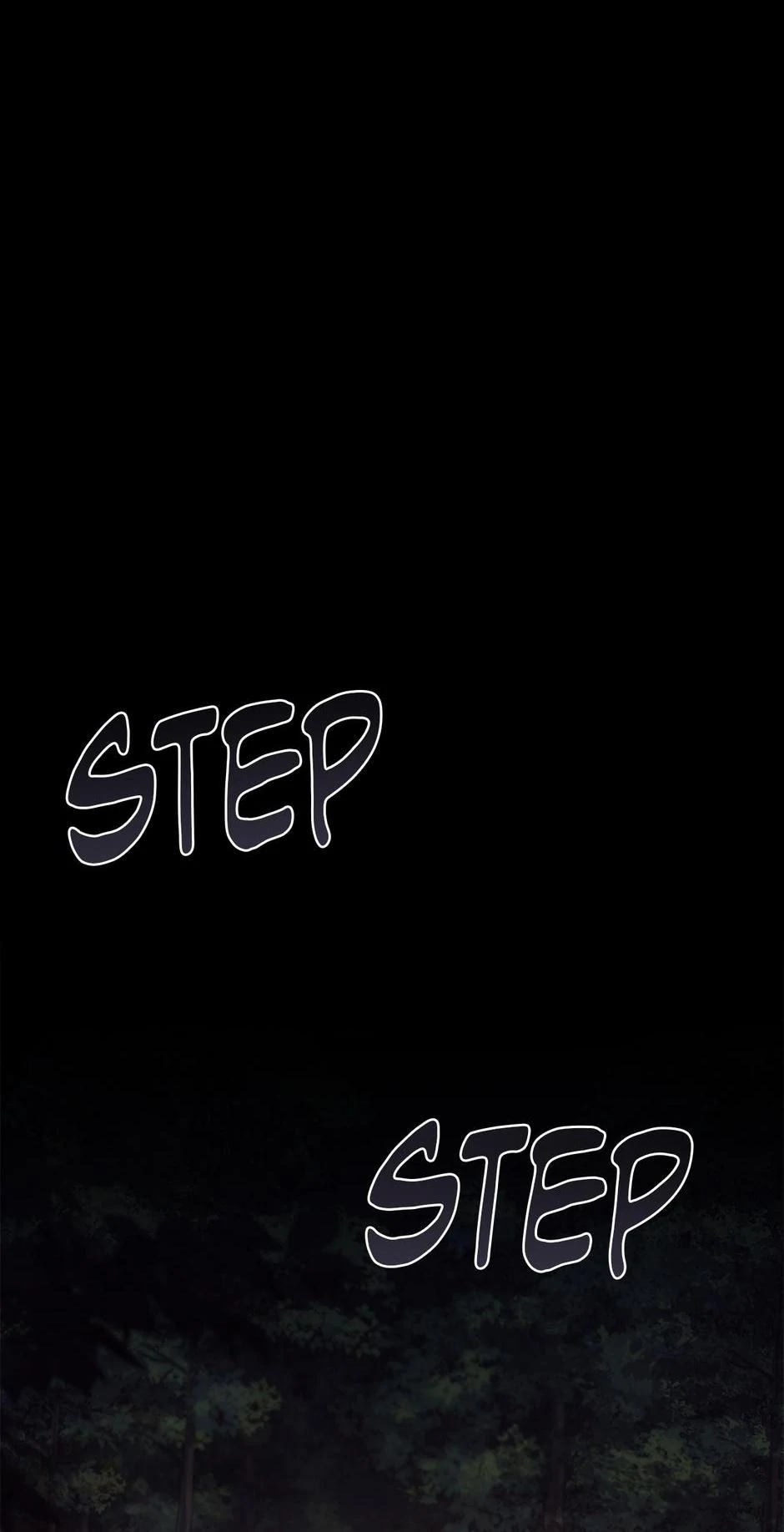Regas Chapter 64 page 79