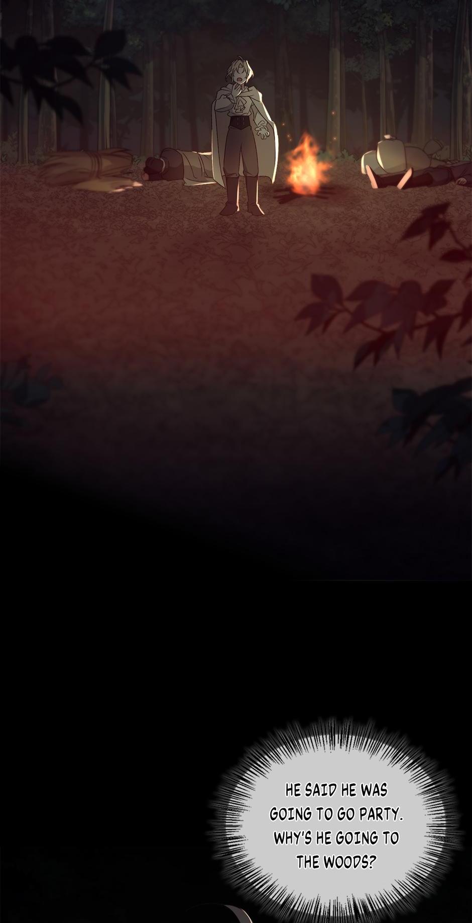 Regas Chapter 64 page 80