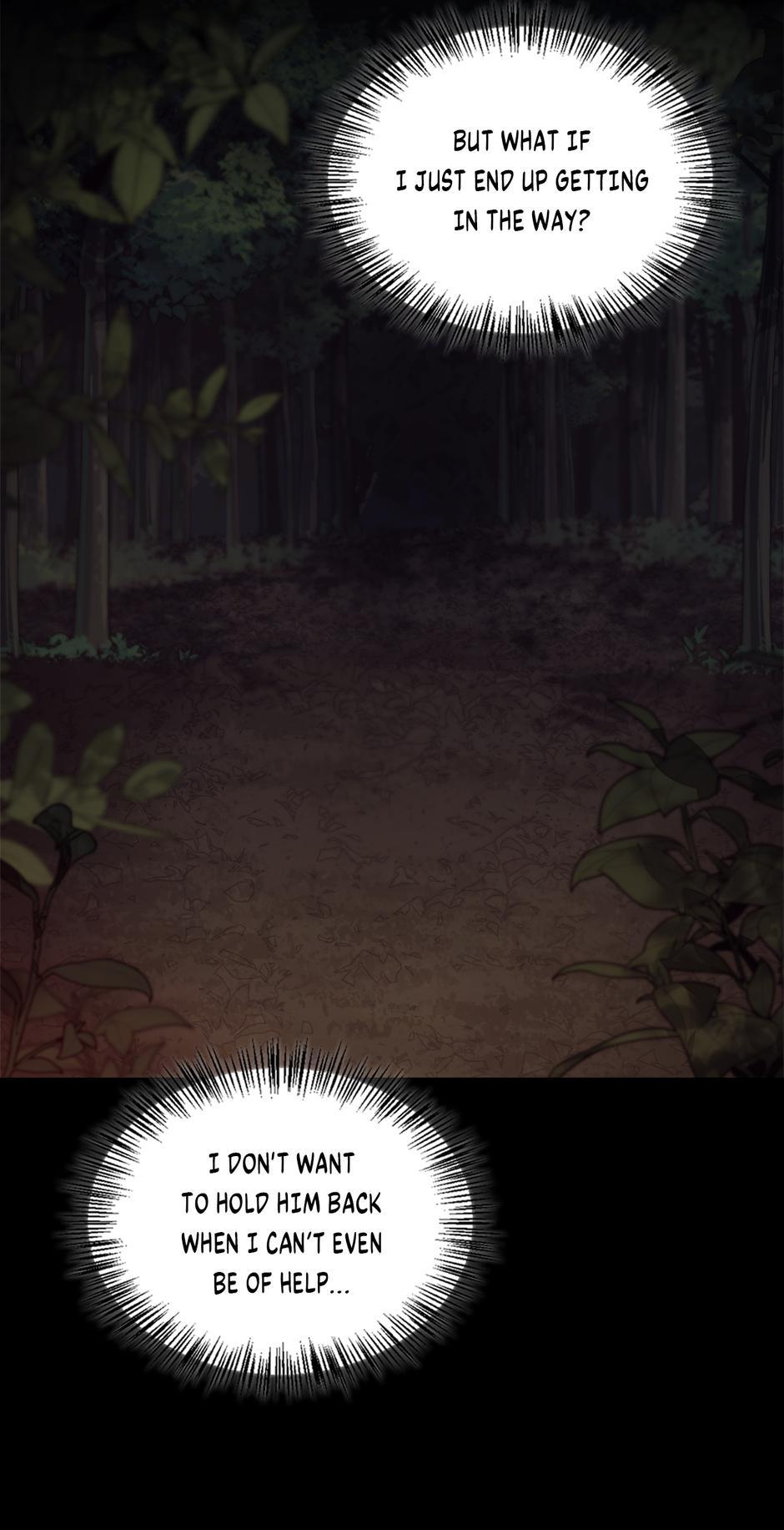 Regas Chapter 64 page 82