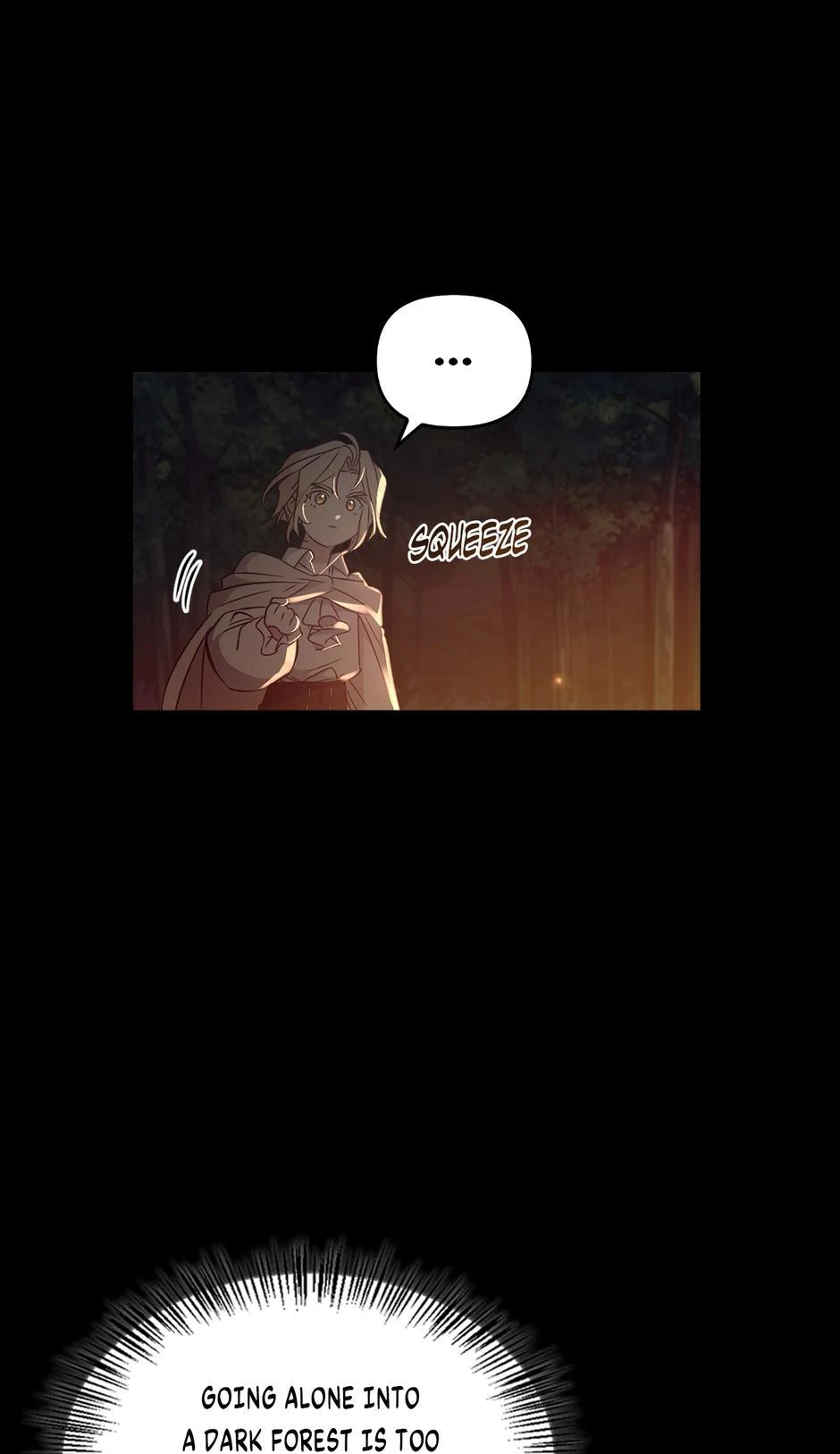 Regas Chapter 64 page 83