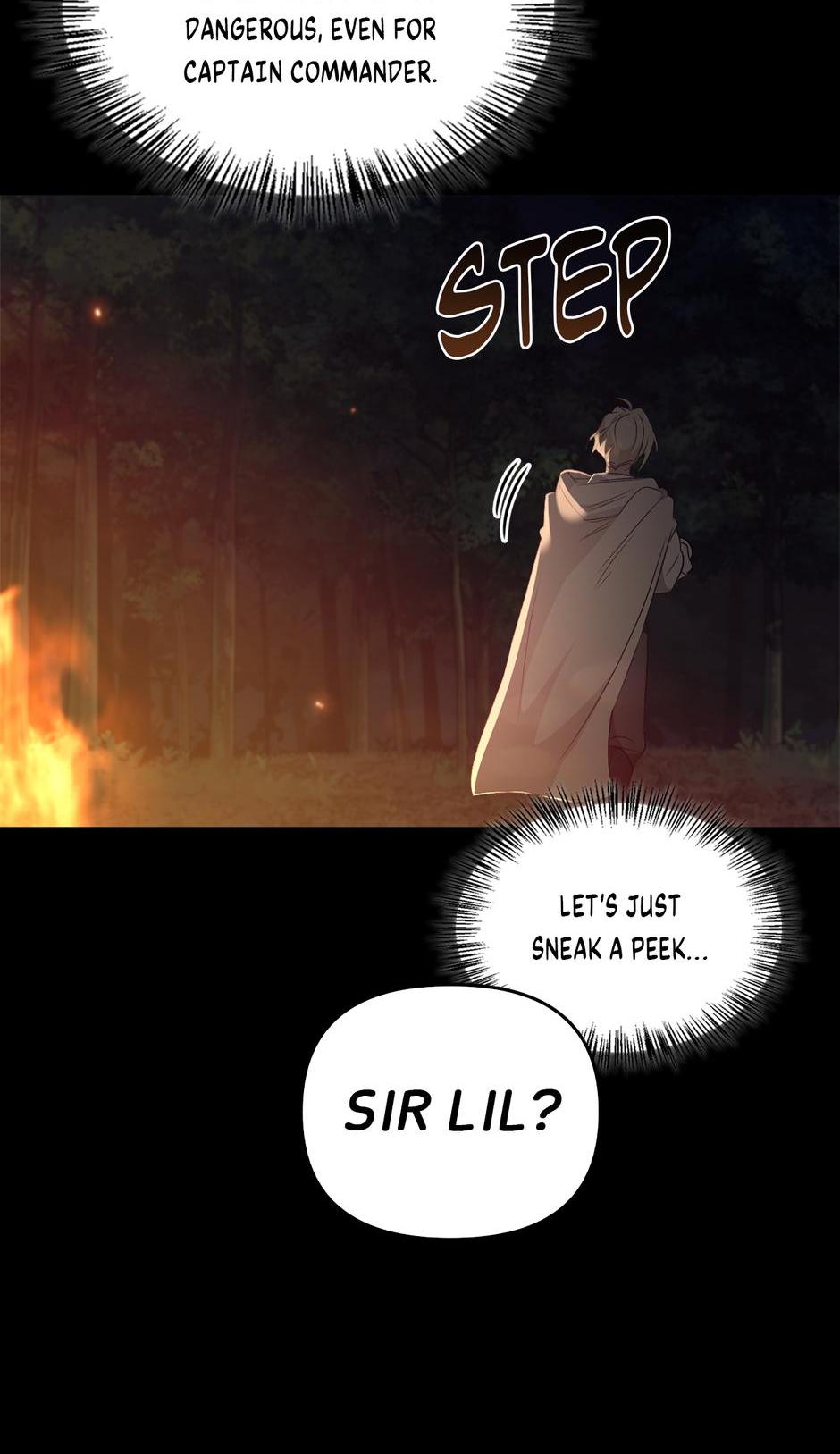 Regas Chapter 64 page 84