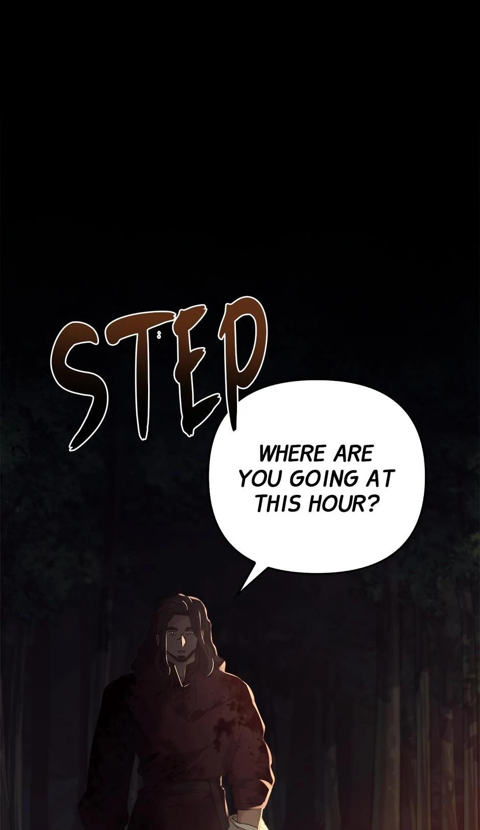 Regas Chapter 64 page 85