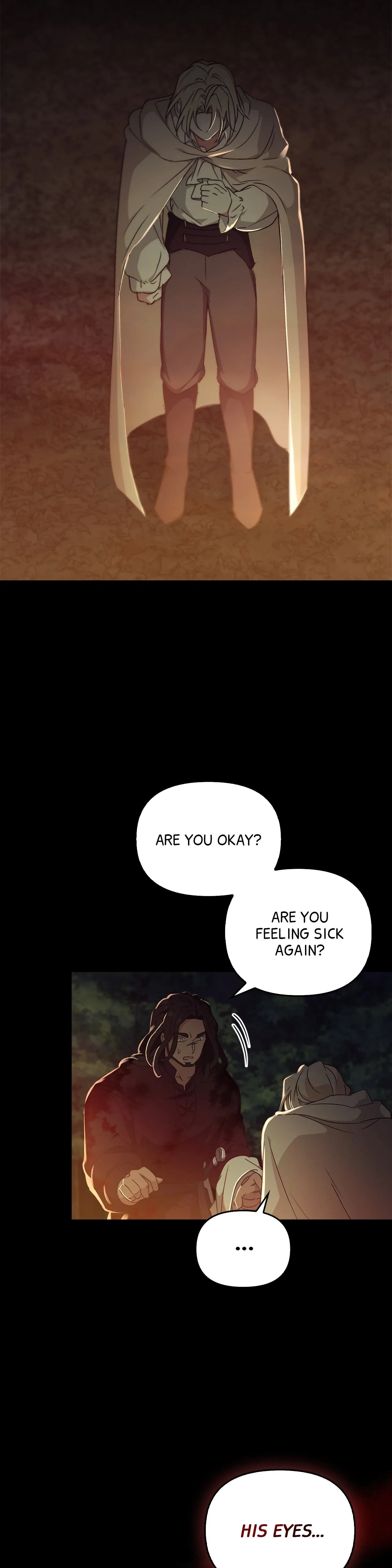 Regas Chapter 65 page 14