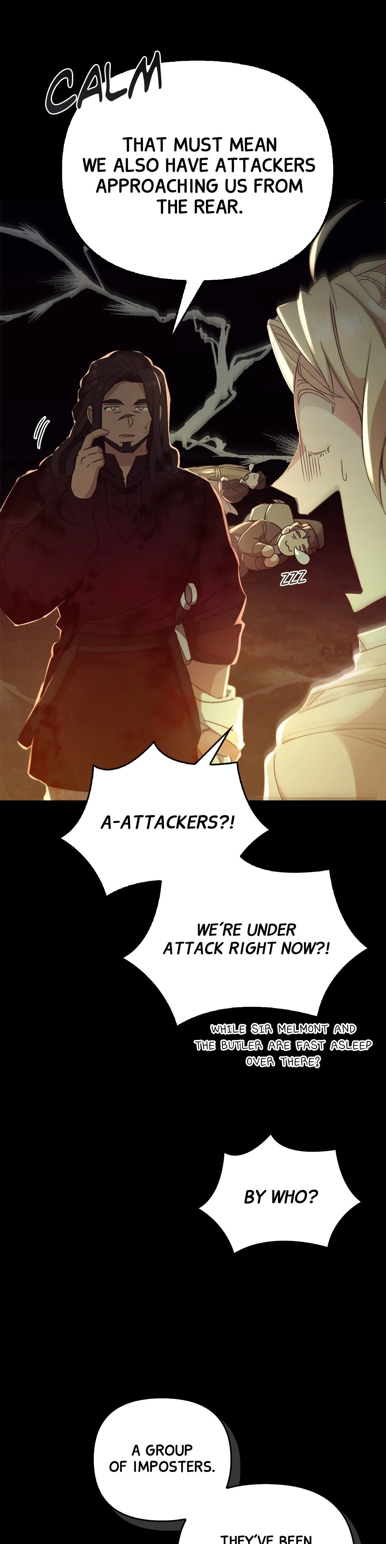 Regas Chapter 65 page 6