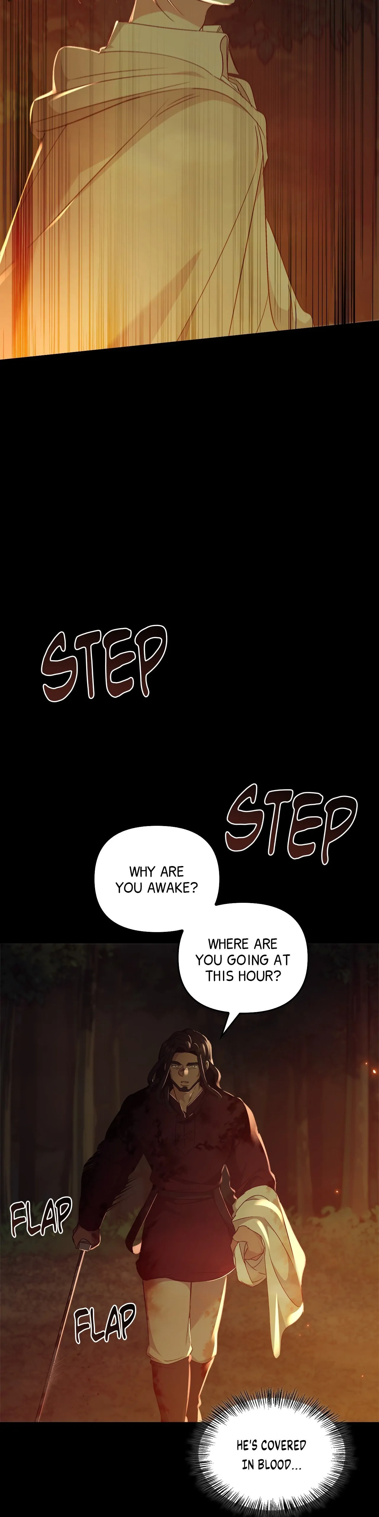 Regas Chapter 65 page 3