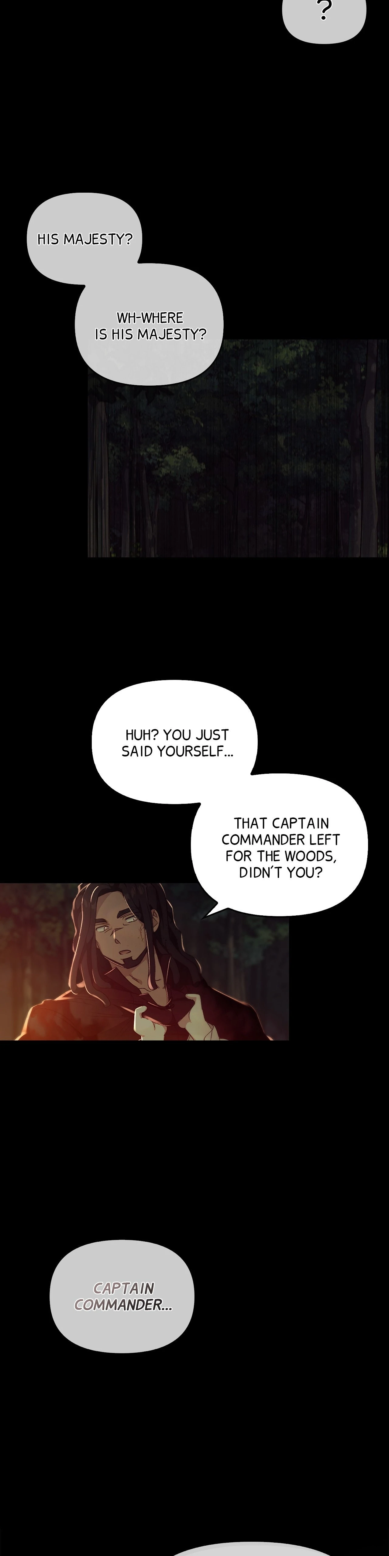 Regas Chapter 65 page 9