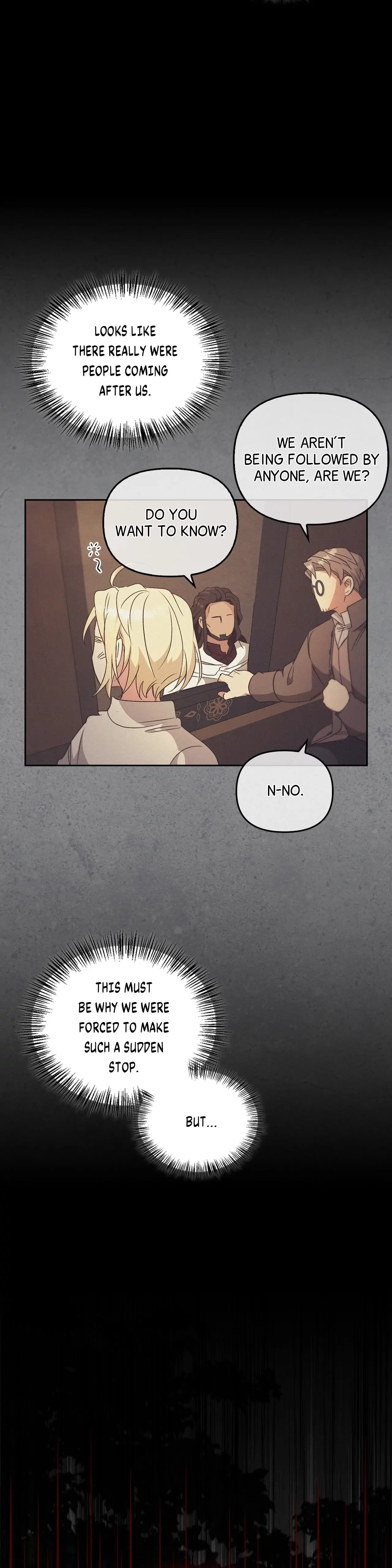 Regas Chapter 65 page 4