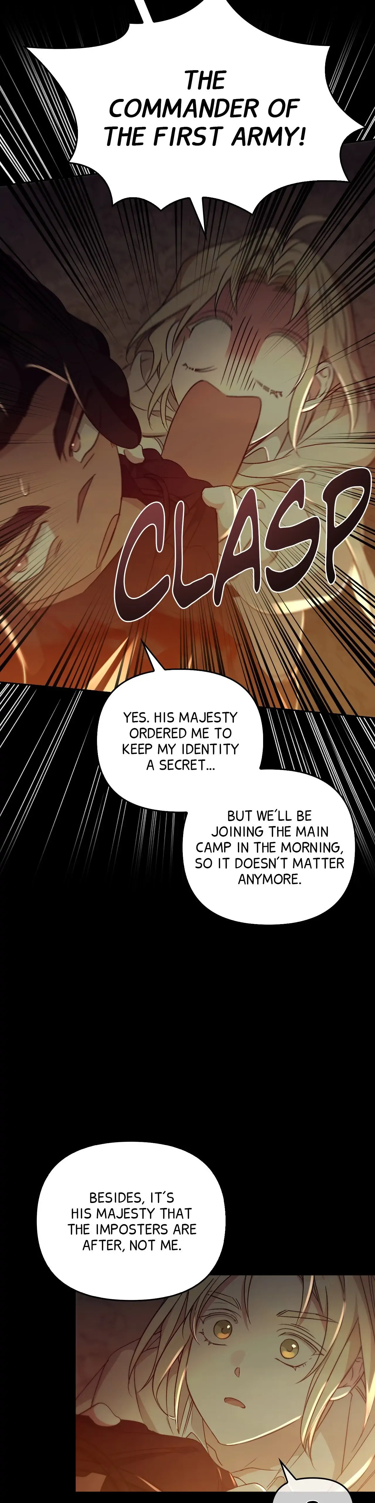 Regas Chapter 65 page 8