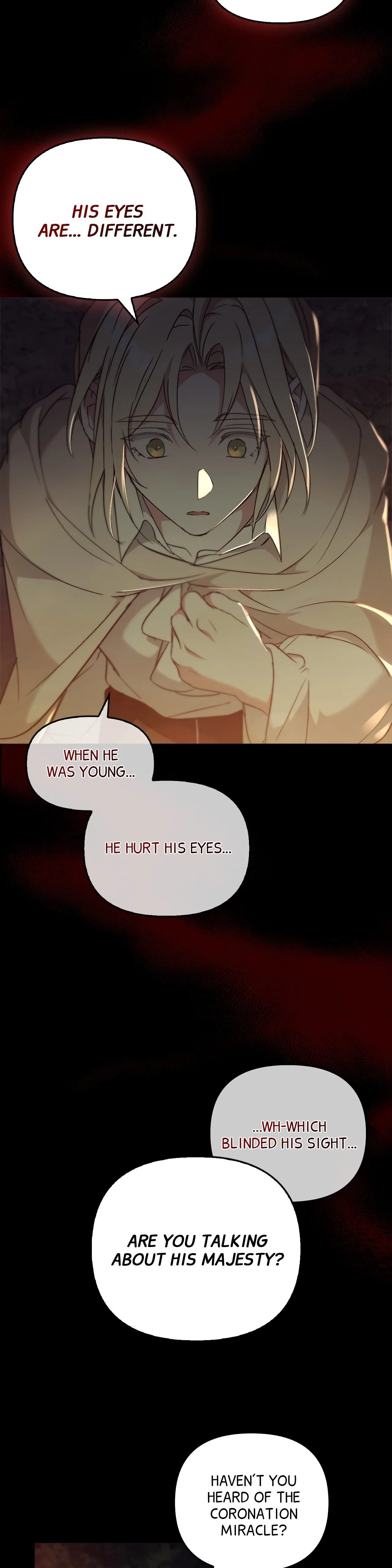 Regas Chapter 65 page 15