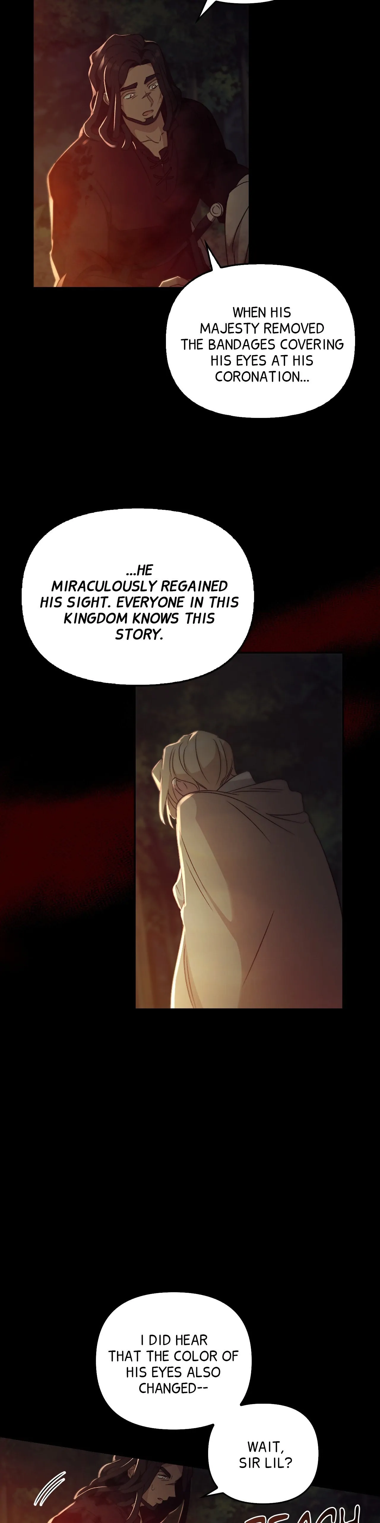 Regas Chapter 65 page 16