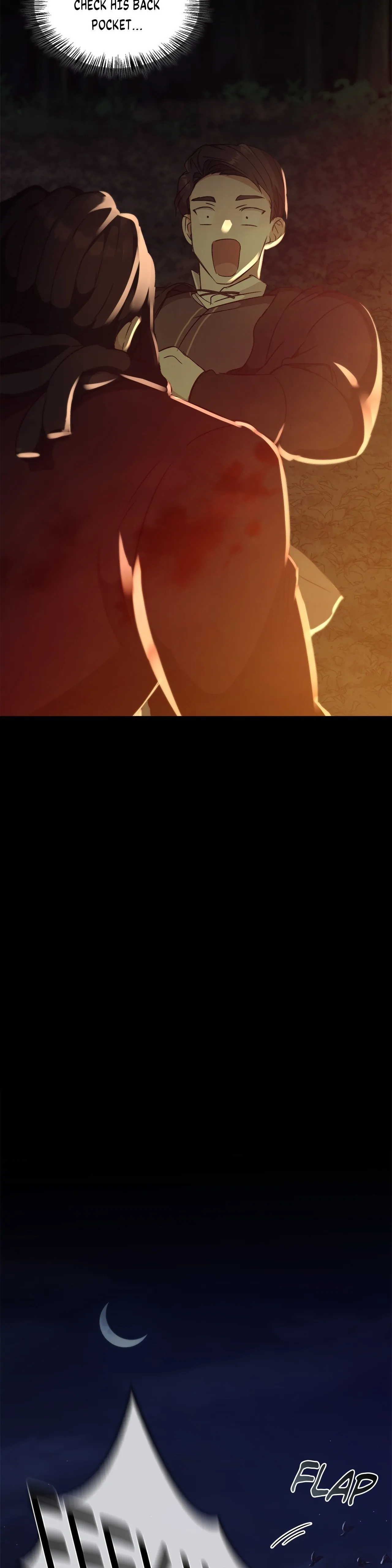 Regas Chapter 65 page 27
