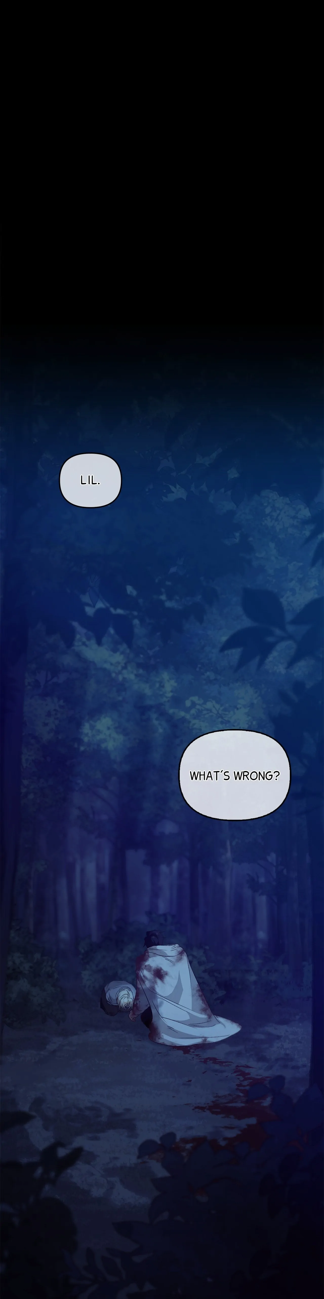 Regas Chapter 65 page 50