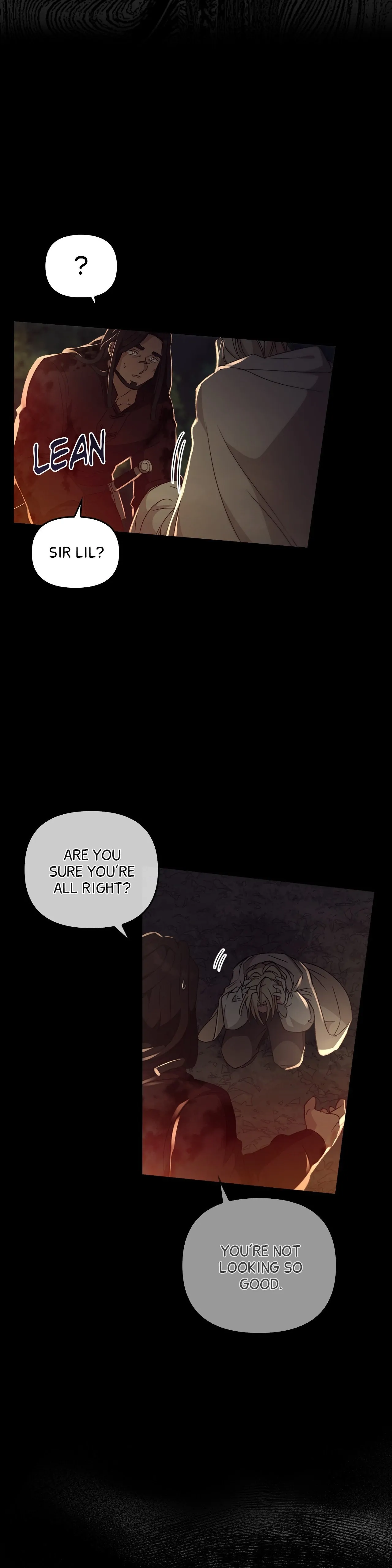 Regas Chapter 65 page 21