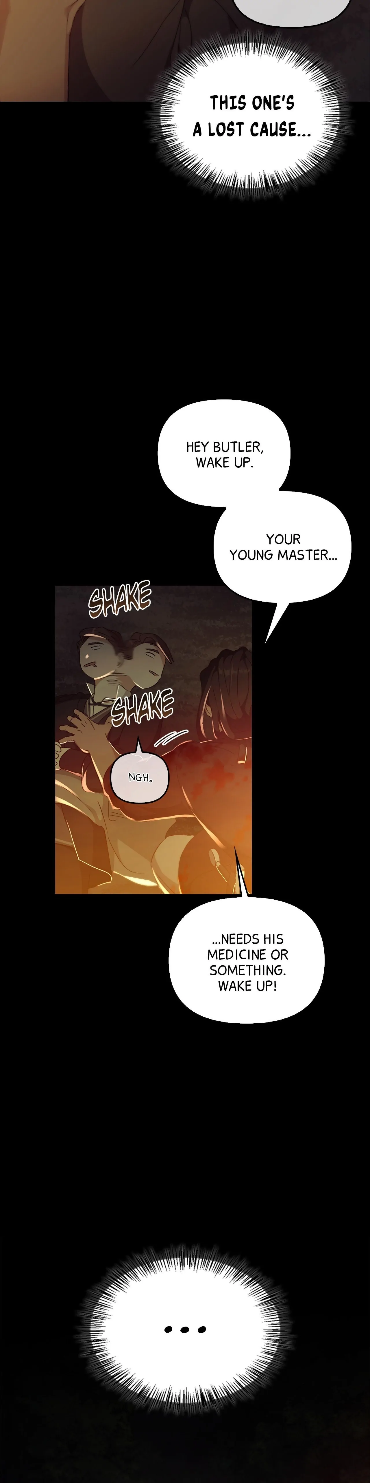 Regas Chapter 65 page 24