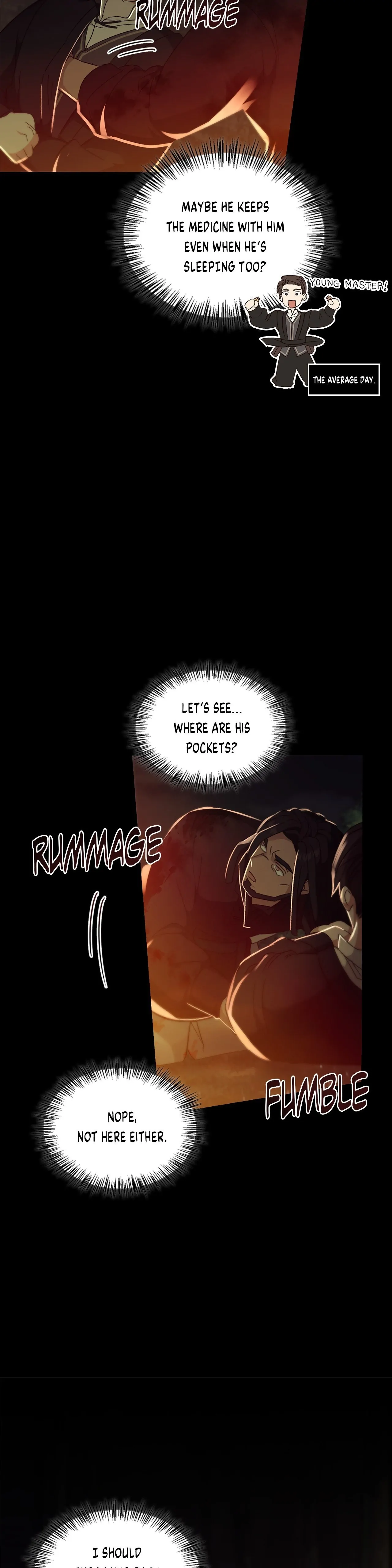 Regas Chapter 65 page 26