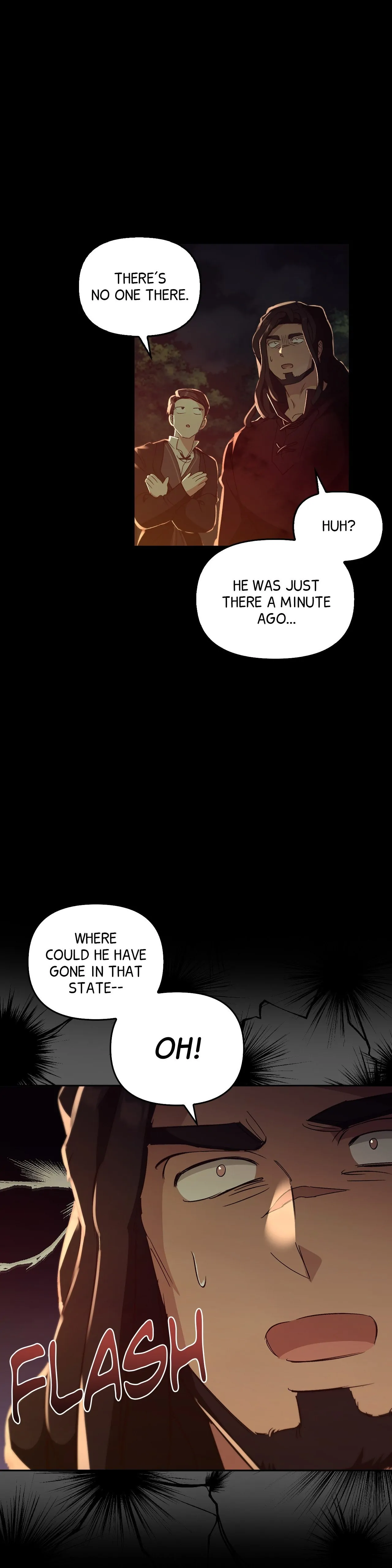 Regas Chapter 65 page 31