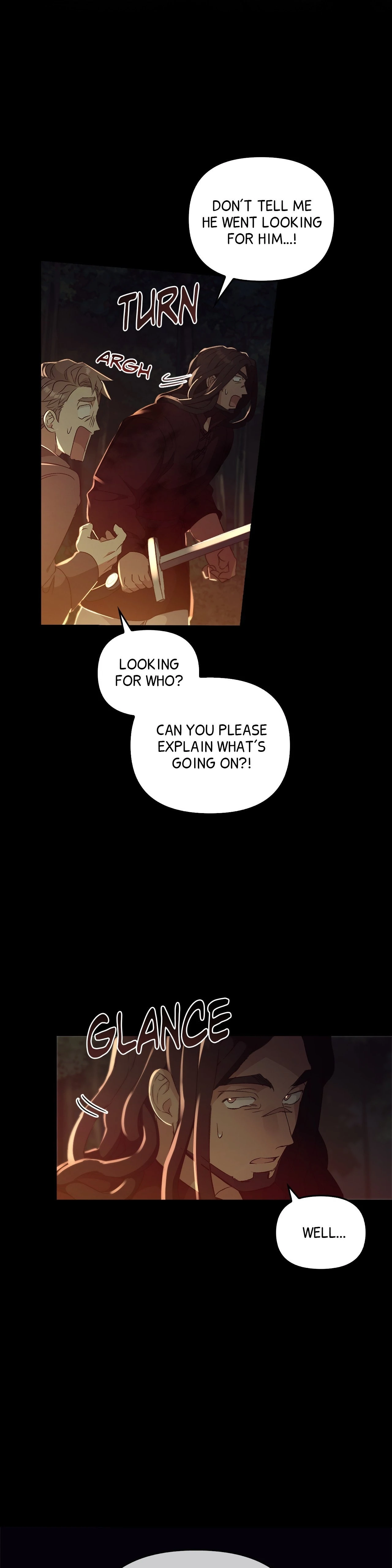 Regas Chapter 65 page 32